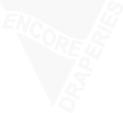 Encore Draperies logo