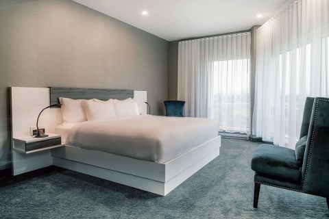 Quality Inn & Suites Mont-Joli